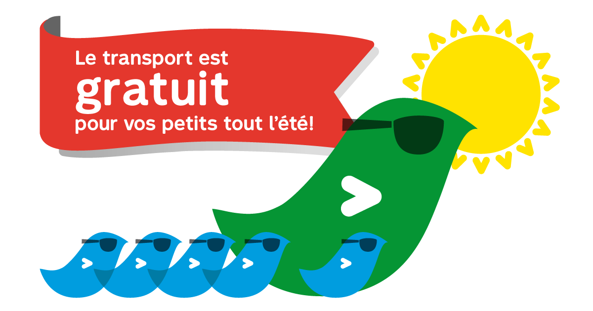 stm_nouvelles tweet picture