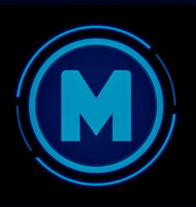 TheMysTGaming's tweet photo. #photoshopexpress New Clan Emblem!! http://t.co/ROyzXBSDFf