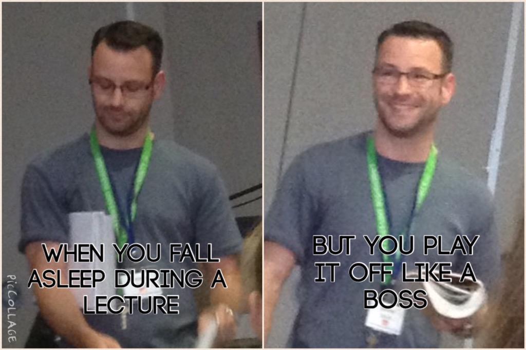 chlo_dawgg's tweet photo. #FABC2015 http://t.co/U5s1nU6CBb