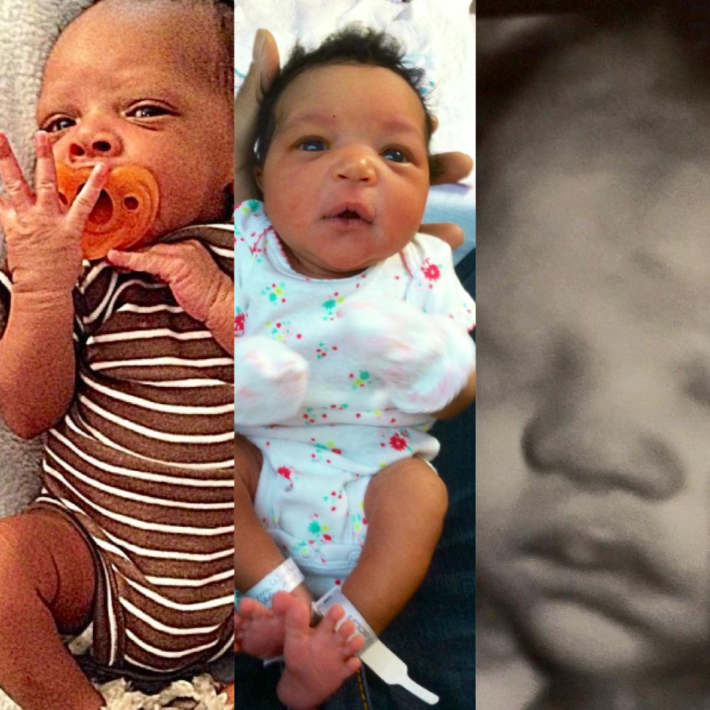 ALLin_Whitted's tweet photo. My creations 😍😍😘 http://t.co/Dx7ogQgwk7