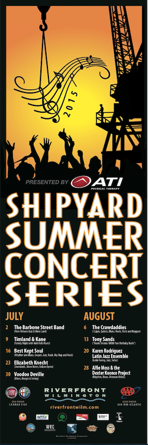 timsriverfront's tweet photo. http://t.co/TrKpLl3Rr7