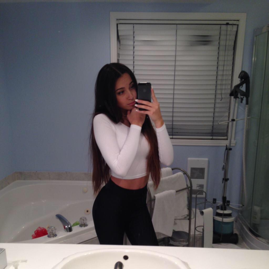 could be your baby,,,,,,,,