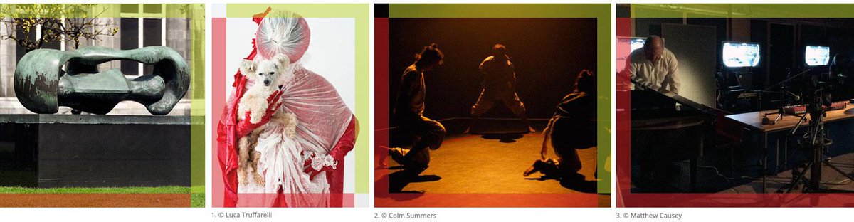 TLRHub's tweet image. Calling all creatives! ow.ly/ONj9G #trinitycreativechallenge