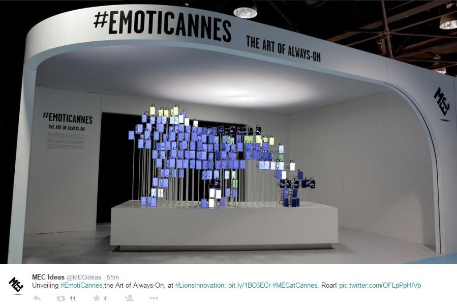 MicrosoftAdvertising tweet media