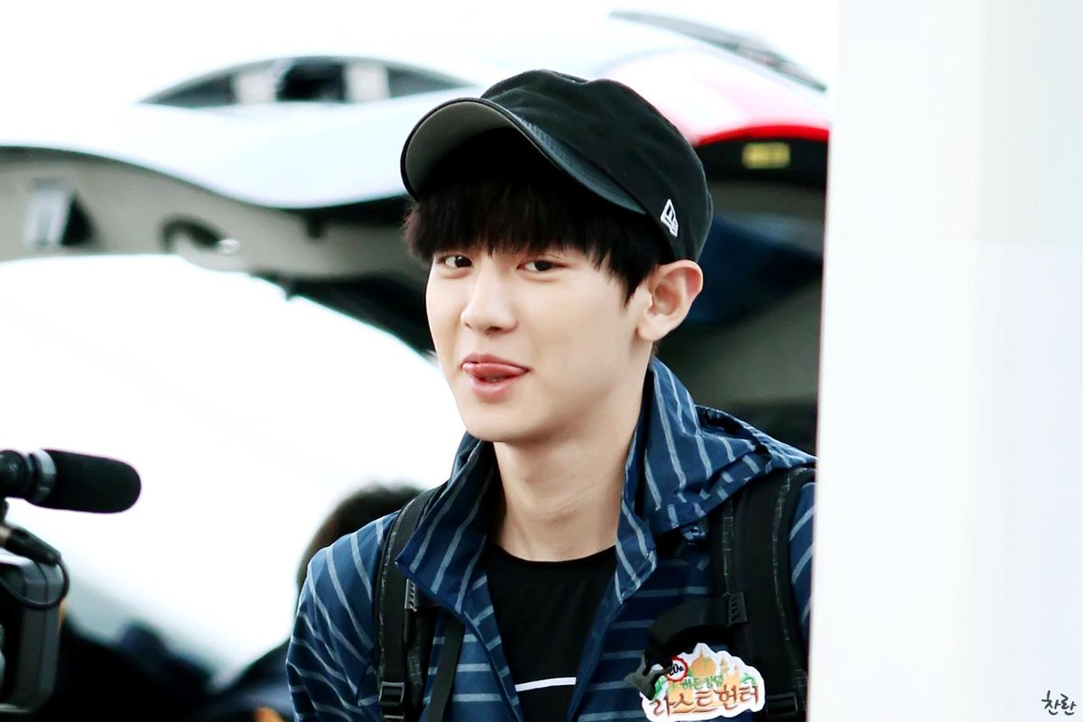 knockknock0408's tweet photo. 150625 CHANYEOL cr.찬란
http://t.co/mEs8pghCGE
http://t.co/mNEbK3oMgj
http://t.co/I7yE5IqKS2
http://t.co/6faoBt2J6o http://t.co/uuFiP30Nbz