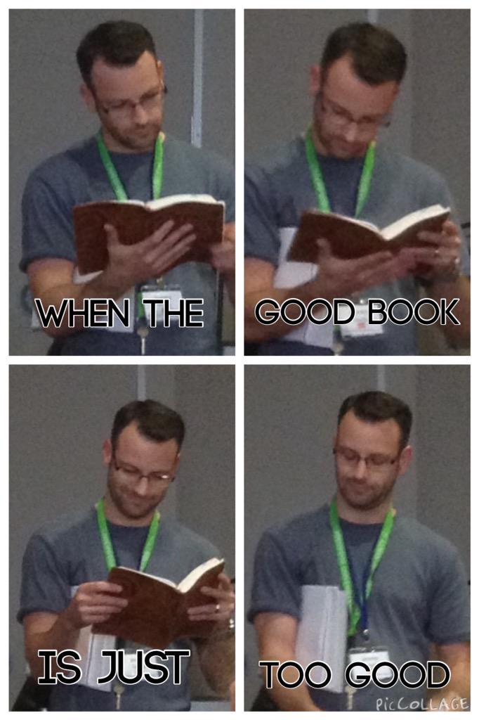 chlo_dawgg's tweet photo. #FABC2015 http://t.co/wjqOXtxTZc