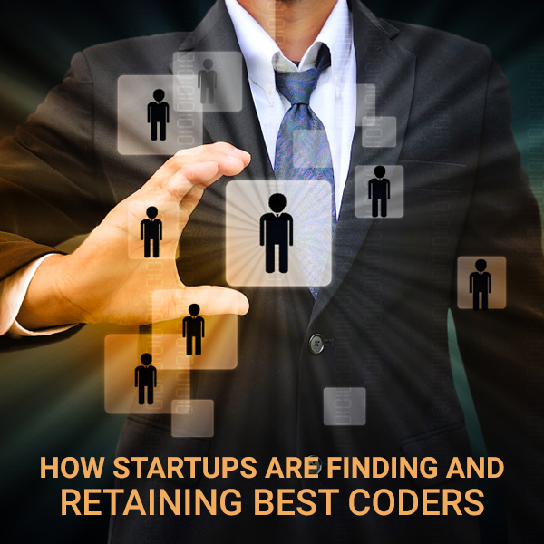 RecruitersZO's tweet image. Startups taking part in #codingcontests &amp;amp; conducting internal #hackthons to attract ace coders goo.gl/9Fmr8F