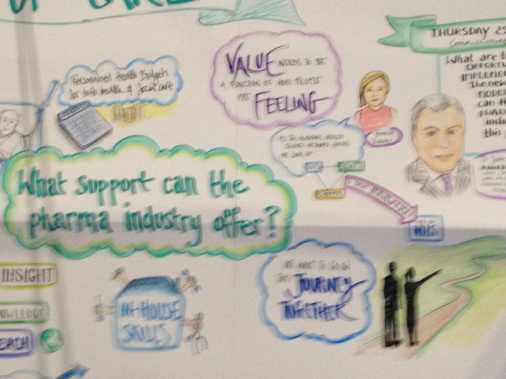 helenkpyenhs's tweet photo. โ@TheEAHSN: #commshow lots of these illustrated scribes http://t.co/v6iWARWA5Eโ @phil_woodford