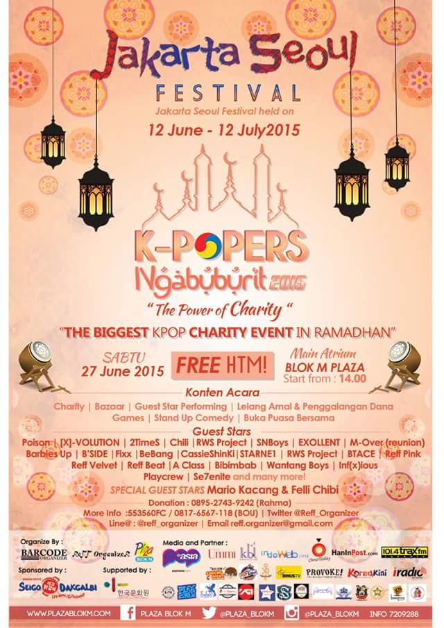 Eternity  tweet media