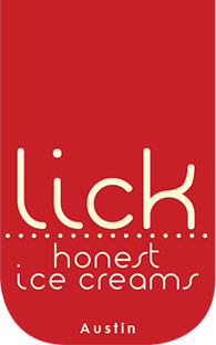 freshplusatx's tweet photo. Allandale hosts @LickIceCreams today from 4-7p! #Sample #local and taste what it's all about. http://t.co/y0H1alFBOD http://t.co/gxIjJz0UHx
