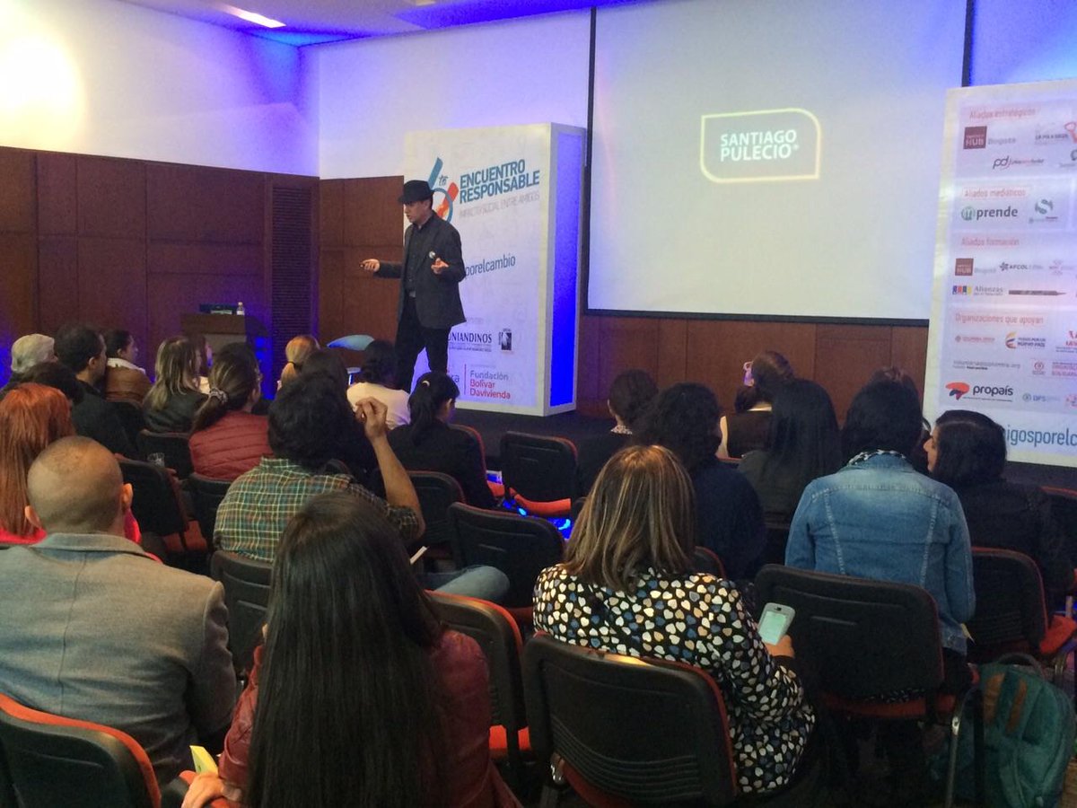 LADifferent7's tweet photo. @sanpulecio 7 claves para detectar la sensibilidad de compra para emprendedores @Uniandinos #AmigosporelCambio http://t.co/1BUG0umckw