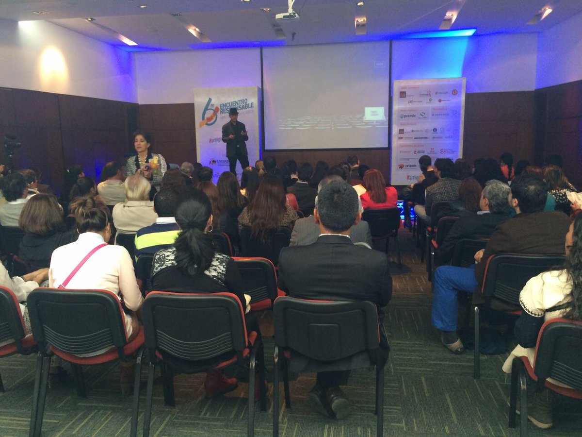 LADifferent7's tweet photo. @sanpulecio 7 claves para detectar la sensibilidad de compra para emprendedores @Uniandinos #AmigosporelCambio http://t.co/1BUG0umckw