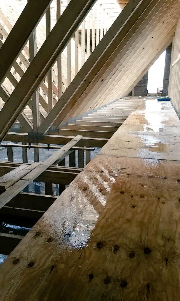 hallory_mooper's tweet photo. These pictures don't do it justice but my dad and family do some pretty amazing things๐๐ #loganco @BartManHoopty http://t.co/Ed87jlPxIK