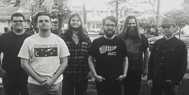 STREAM: Check out this awesome new track from @WeTakeFire: punktastic.com/radar/listen-t… <a href="/NuancePr/">Nuance PR</a>