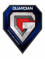 KnuckleDownLax's tweet photo. Guardian Sports (@goalguardian) signs sponsorship with Tomahawk Shades http://t.co/Cm0fFlpXd3 http://t.co/cQ77qzE3QG