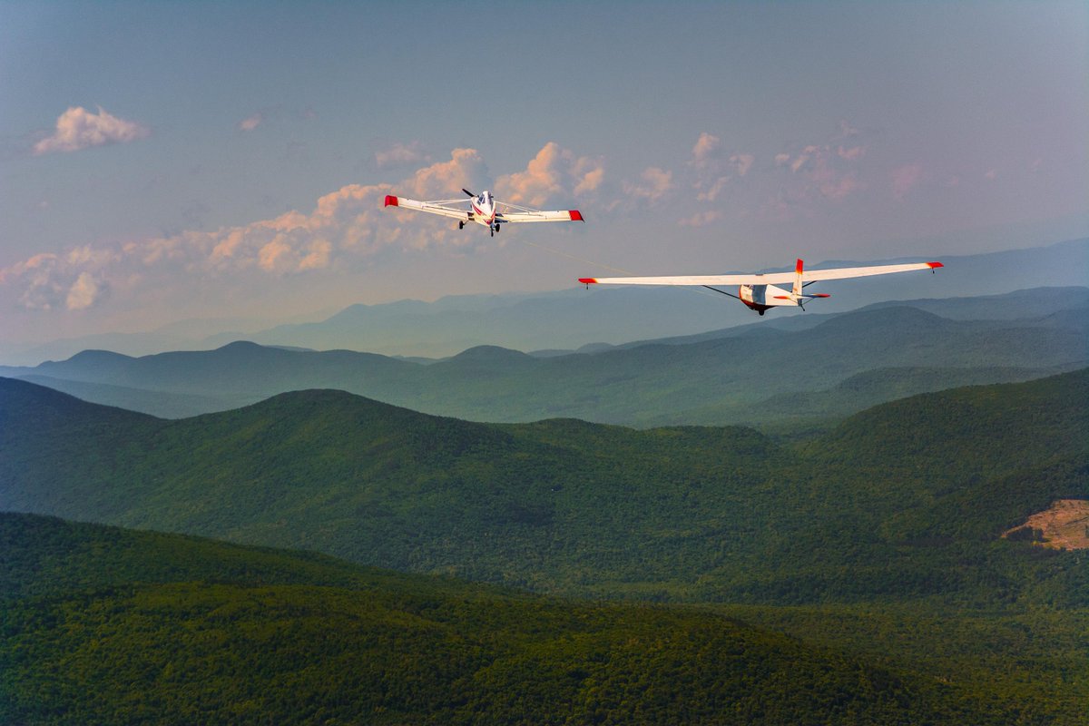 Come fly with Sugarbush Soaring in the beautiful Mad River Valley!
sugarbushsoaring.com
#soaring #madrivervalley