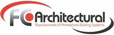 FCArchitectural tweet picture
