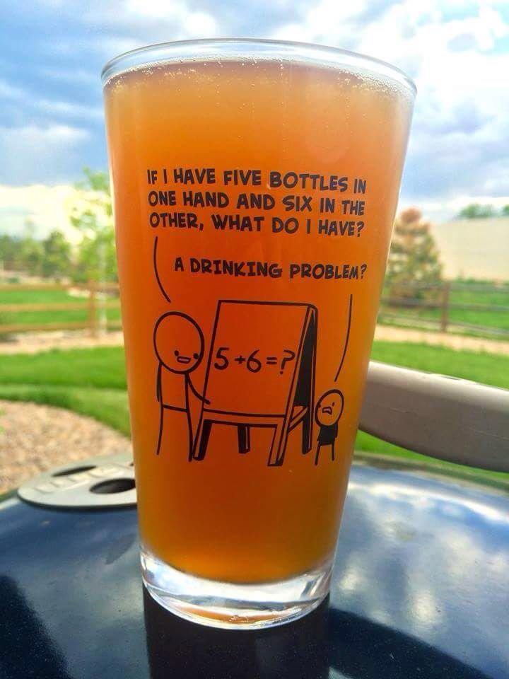 bobv420's tweet photo. I don't see a problem..... http://t.co/D4wo8wJ0r0