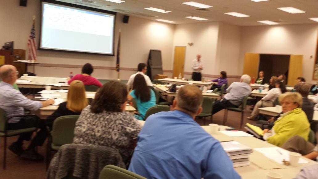Tri County Workforce (@TriCountyWIB) / Posts / X