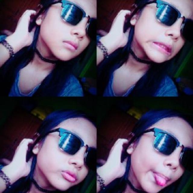 devira_08 tweet picture