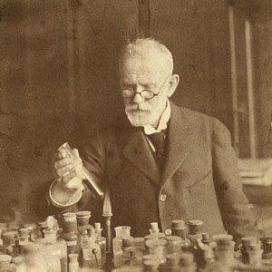 Bellco_Glass's tweet photo. #Thankful for progress. Chemo has aided millions. http://t.co/FZbXfBOv1e @AmericanCancer #HistoryInScience http://t.co/CHPTG7Akty
