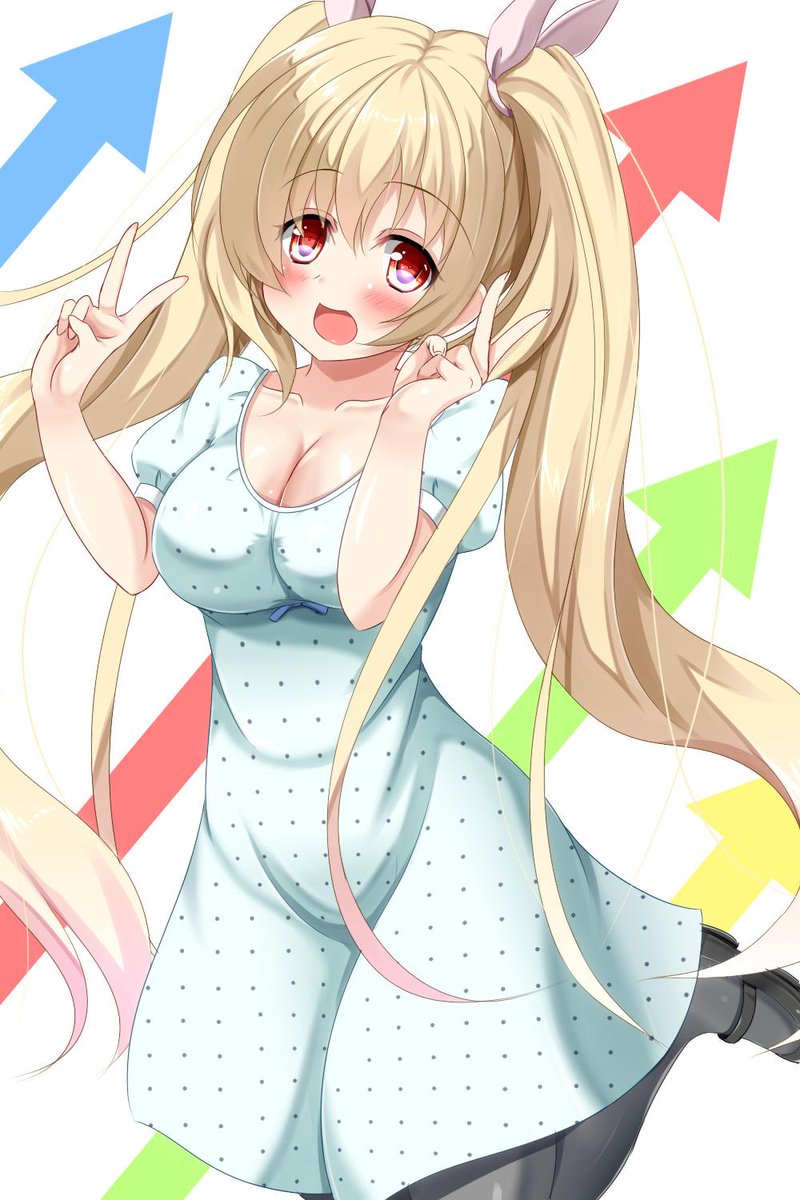 滝乃よしと على تويتر 漫画 となりのランドセルw の佐倉萌絵ってキャラが私好みの見た目しててつらい Http T Co R8yh6ntqvg 滝乃よしと على تويتر 漫画 となりのランドセルw の佐倉萌絵ってキャラが私好みの見た目しててつらい Http T Co R8yh6ntqvg