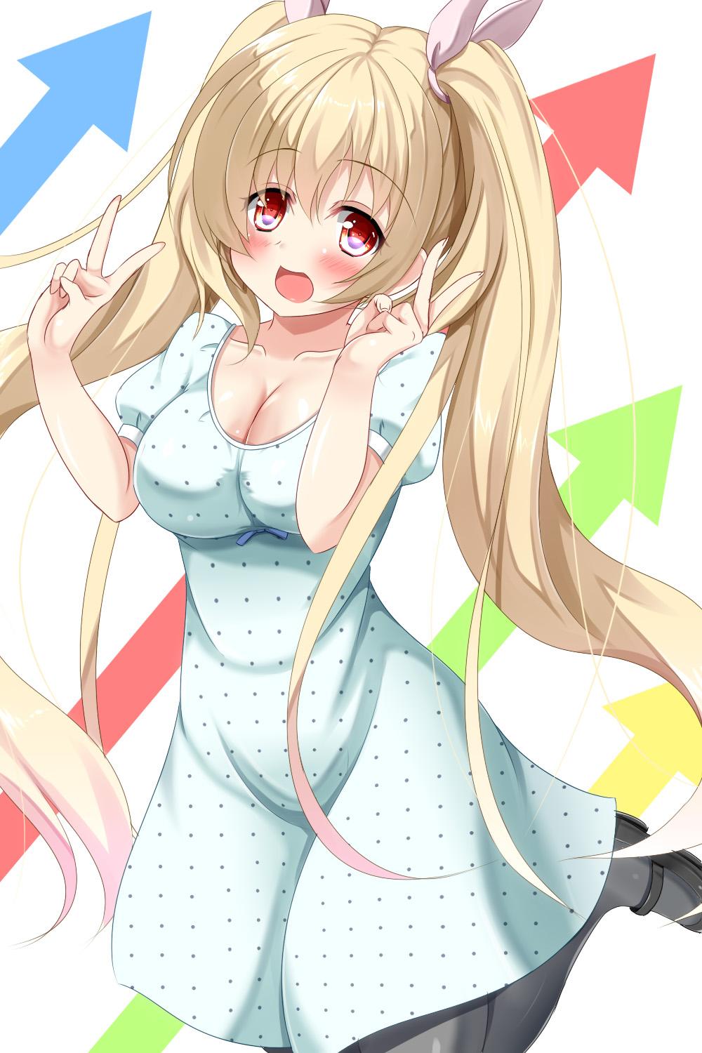 Twitter 上的 滝乃よしと 漫画 となりのランドセルｗ の佐倉萌絵ってキャラが私好みの見た目しててつらい Http T Co R8yh6ntqvg Twitter