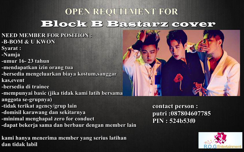 Rise Of Generation tweet media