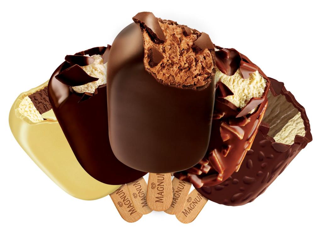 BezziaWeb's tweet photo. ¿Eres una chocolate lover? - http://t.co/uISp814H5g http://t.co/ImQ8g8hUOy