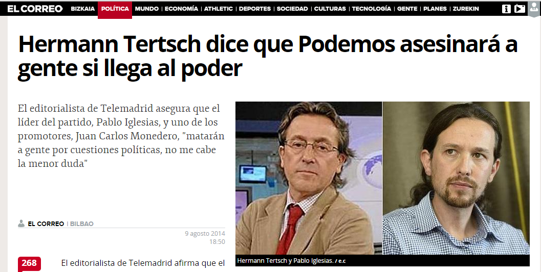 luciomolina's tweet image. #ZapataSomosTodas Comentario "desafortunado". No va a Fiscalía.