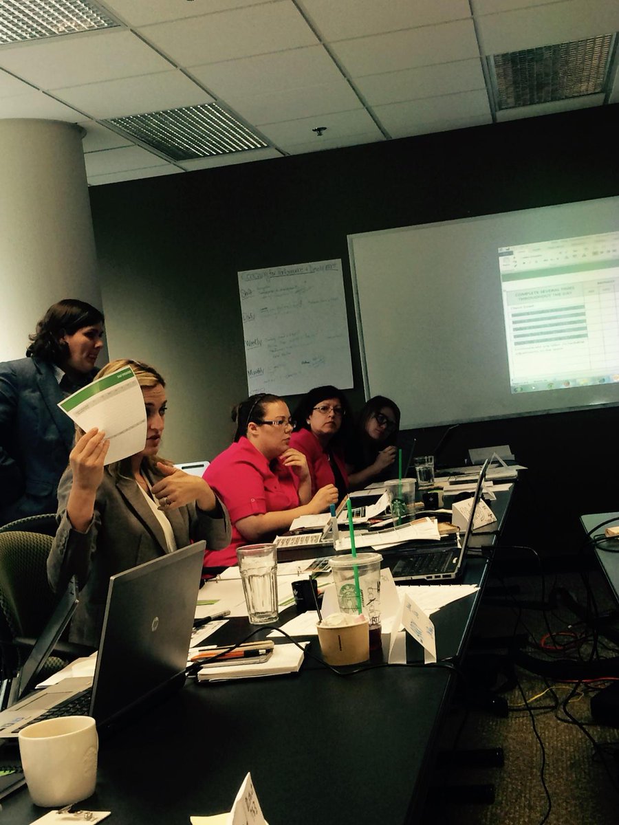 Mkeenkeen's tweet photo. #calendarplanning #smapproach @MarcMbacker http://t.co/eOMJZgSVAY