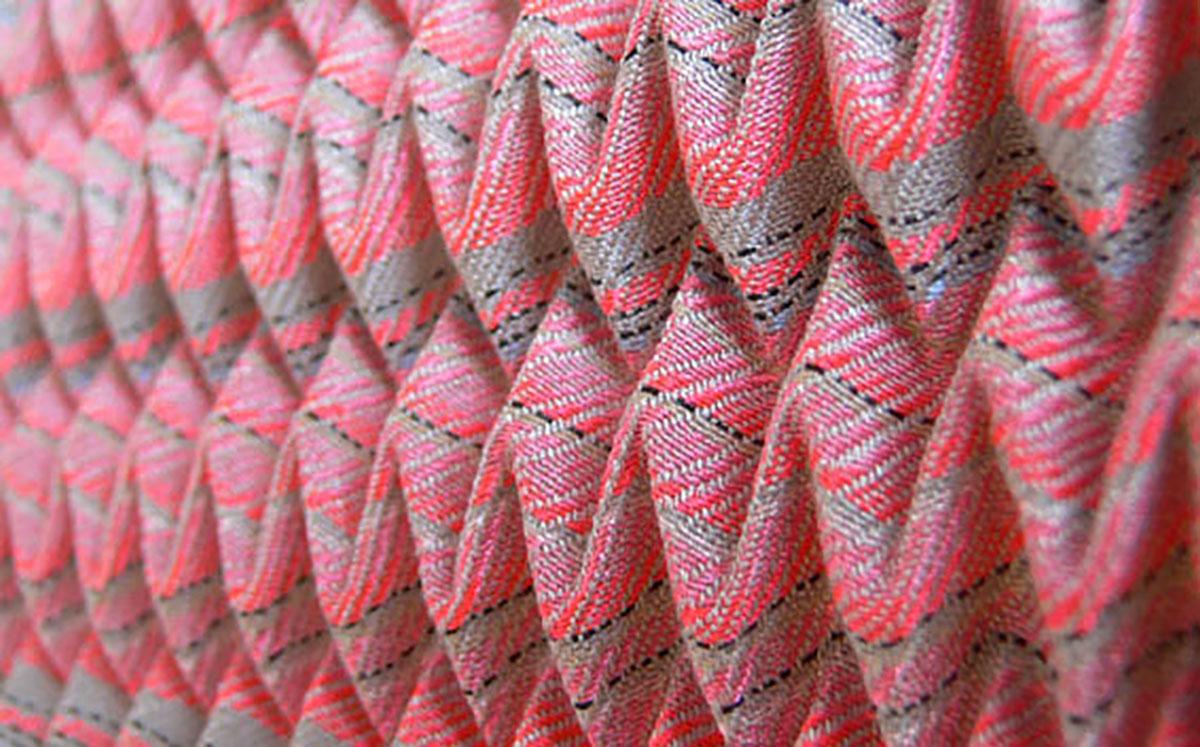 thisismakeworks's tweet photo. New blog: 10 weavers to get you weaving http://t.co/KPeXM2JvlJ http://t.co/5MYc8HfOXF