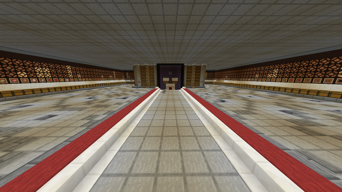 WarthsYT's tweet image. C'est parti pour 2 heure de .. D’algorithmie ???? On apprend le craft automatique sur eclypsia.com/fr/ec-minecraft