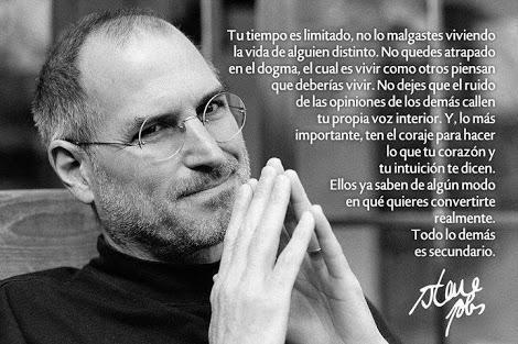 TilsaLozanoFans's tweet photo. Tu tiempo es Limitado, no lo malgastes...🙏🙏

Vivir con paz interior es maravilloso... #Libre #paz #vida @tililozano ❤ http://t.co/a1cMVvrYnU