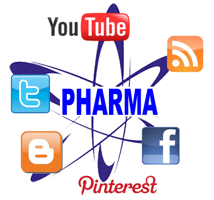 rebeccaherson's tweet image. At the FDA, drugs and tweets don&apos;t mix #FDAGuidance #pharmaadvertising okt.to/Q3A80i