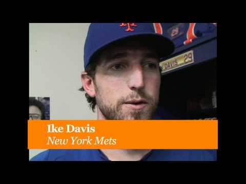 WLSA101's tweet photo. Meet the 2012 Up-and-Coming Mets http://t.co/i8ISehEYX0 #staged http://t.co/ieQd3yW5YZ