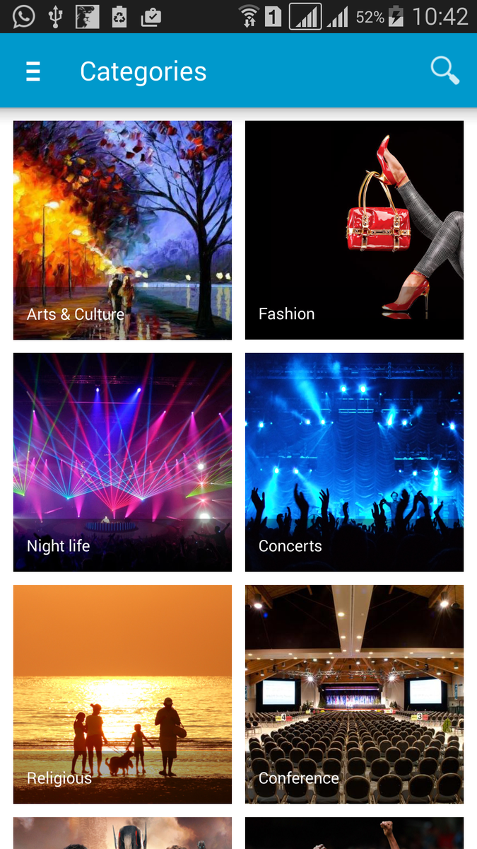 TheEventFlair's tweet photo. #KenyansAreKnownFor The Premier EventFlair App. Download it here --> http://t.co/DRrUX4Aarq and be in the know. http://t.co/F1QO84NoS1