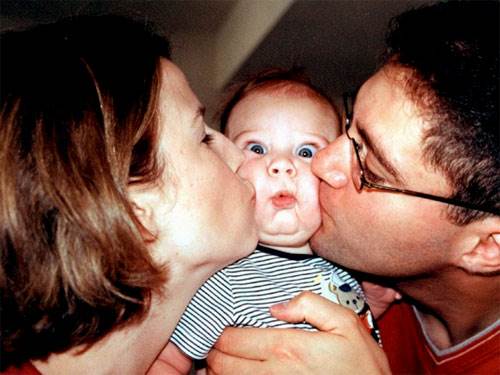ObispoMunilla's tweet photo. La razón de la existencia no es otra que amar y ser amado... http://t.co/trAEk7g6nN
