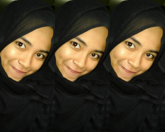 03Annisa_'s tweet photo. Orii :3 http://t.co/yqvRpP2KFJ