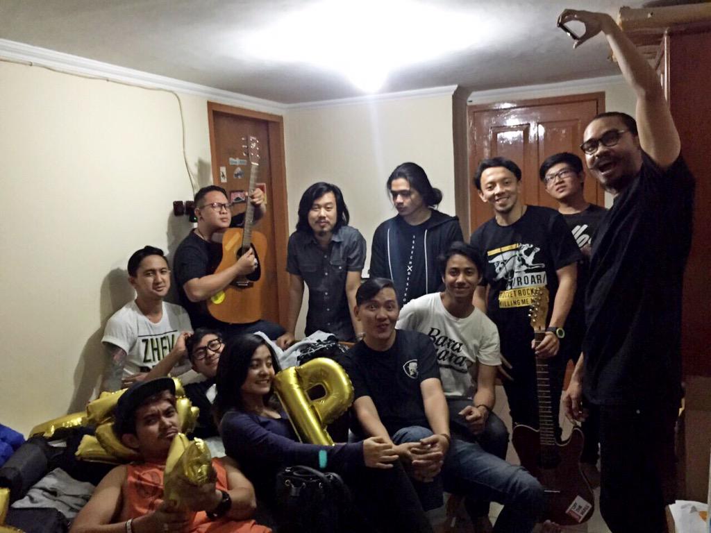 apa lg neeeeh #RRxKILLMS 

coming soon!