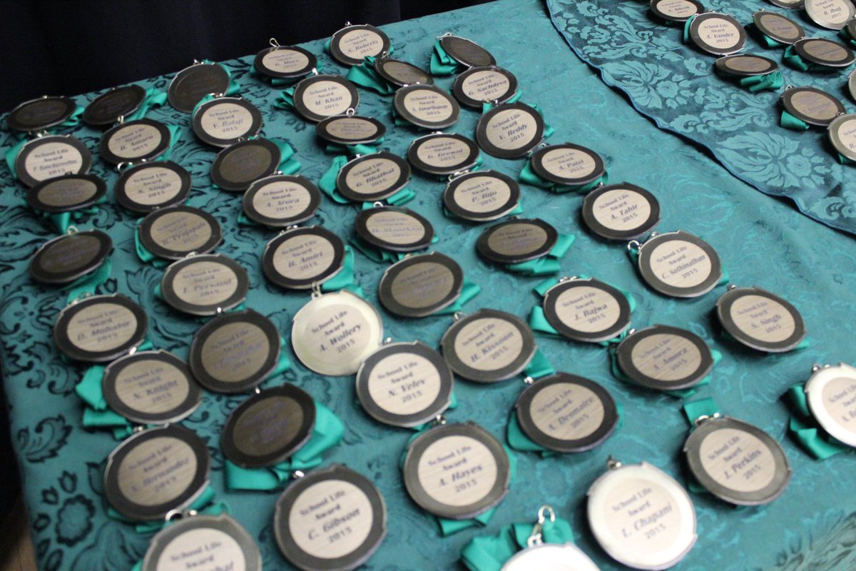 What a wonderful Graduation Celebration - well done!!