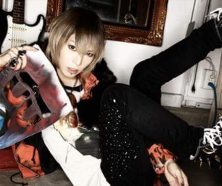 SuggSug's tweet photo. http://t.co/4G5RBupWsf