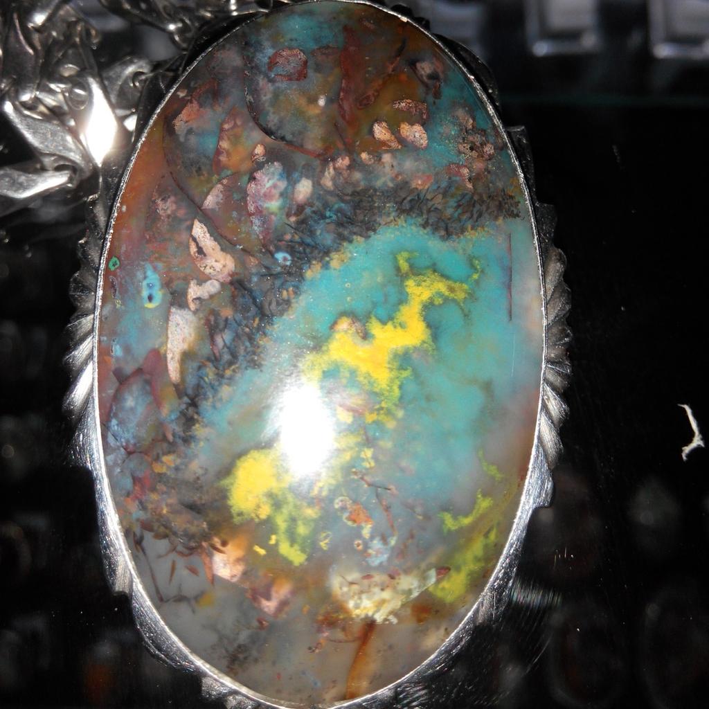 PW ciangel liontin big HQ <a href="/mulia_akik/">Dhogems</a> <a href="/lapak_batu/">Barock' GEMSTONE</a> <a href="/Gems_Batumulia/">Penjual Batumulia</a> <a href="/GudangBatu/">Suara Alam</a> <a href="/skm_stone/">Sikejemmanis stone</a> <a href="/kolektorbatu/">Bacan</a> @jmsweet_gems