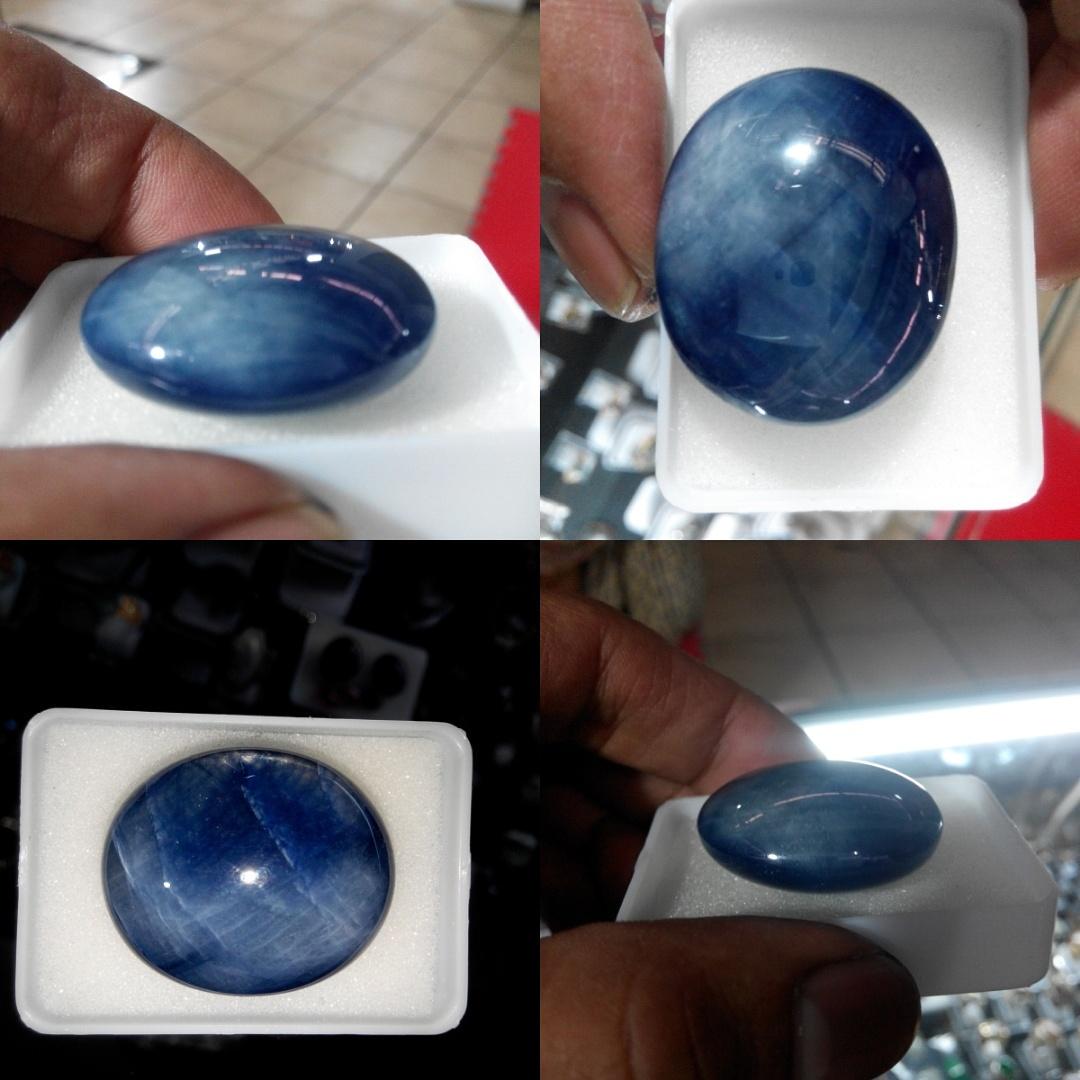 Bluesaphire HQ 149cts 9jt <a href="/mulia_akik/">Dhogems</a> <a href="/lapak_batu/">Barock' GEMSTONE</a> <a href="/Gems_Batumulia/">Penjual Batumulia</a> <a href="/GudangBatu/">Suara Alam</a> <a href="/skm_stone/">Sikejemmanis stone</a> <a href="/kolektorbatu/">Bacan</a> @jmsweet_gems