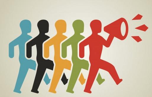jorgerisco86's tweet photo. ¿Cómo se relacionan las marcas con los ‘influencers’? http://t.co/sYpRQCwYzp http://t.co/FjD5zMsFaf