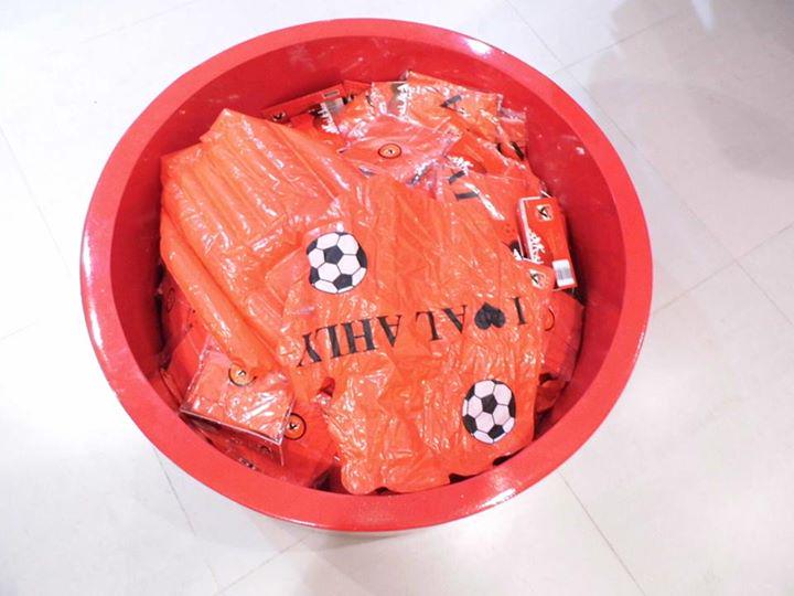 AhlyStore's tweet photo. متوفر من خلال الأهلي ستور .

#alahly #alahli #egypt #ASC #sporta #official_store #sporting_club #Football http://t.co/lwGNx3d0Fk