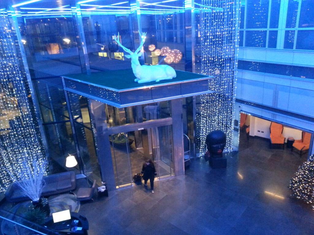 BealHigh6thForm's tweet photo. if you haven't bought a prom ticket buy one ASAP!!!! http://t.co/A0vmStVvCf