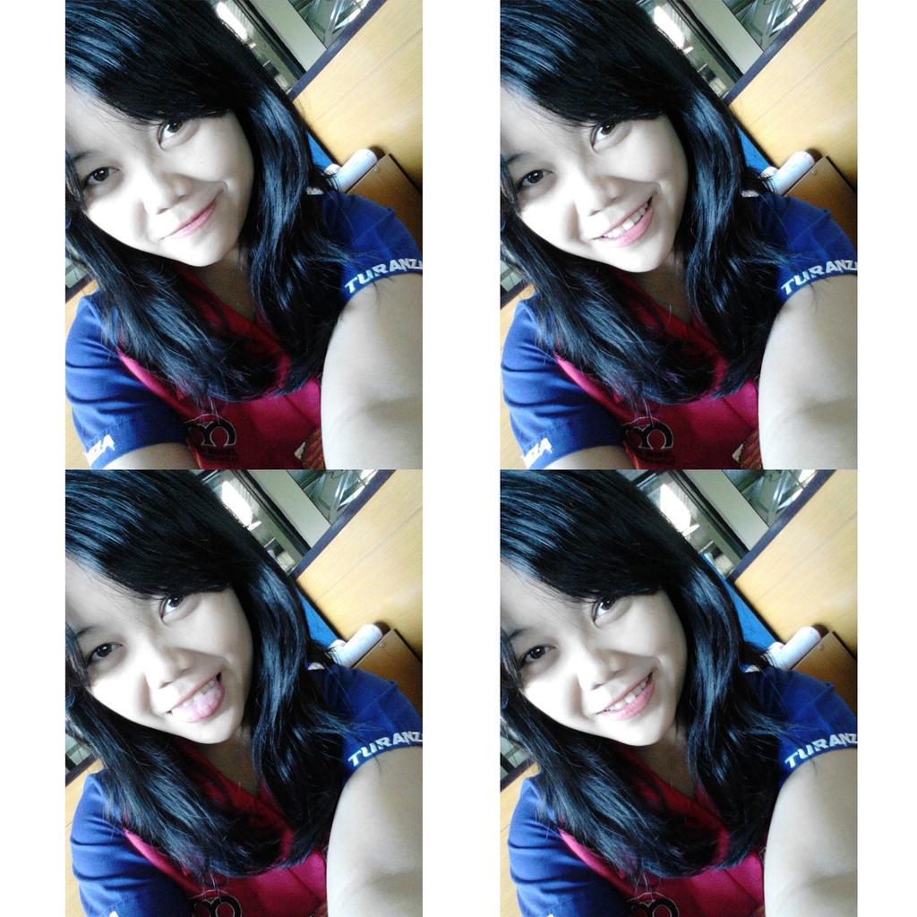 Ninoyツ tweet media