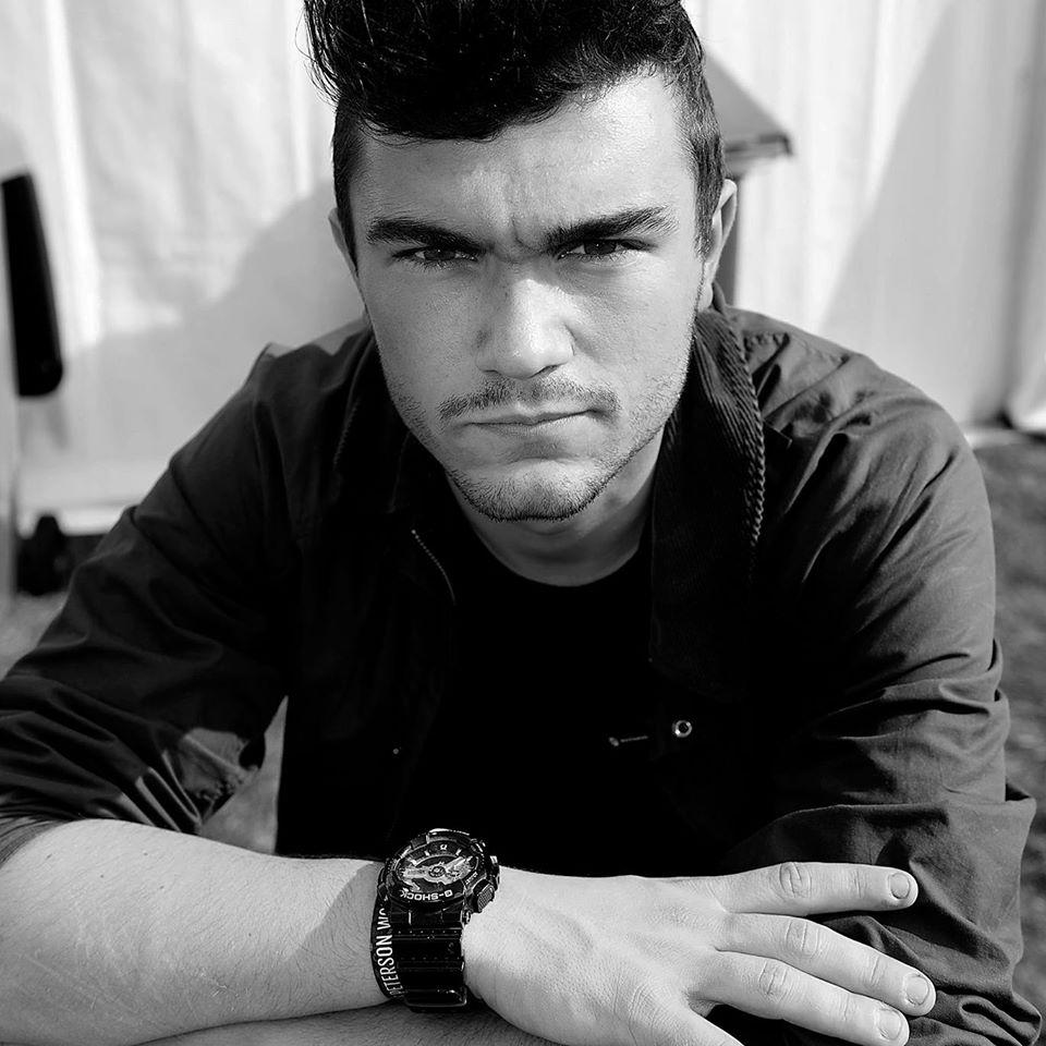 StepladderWorld's tweet image. We will miss you!