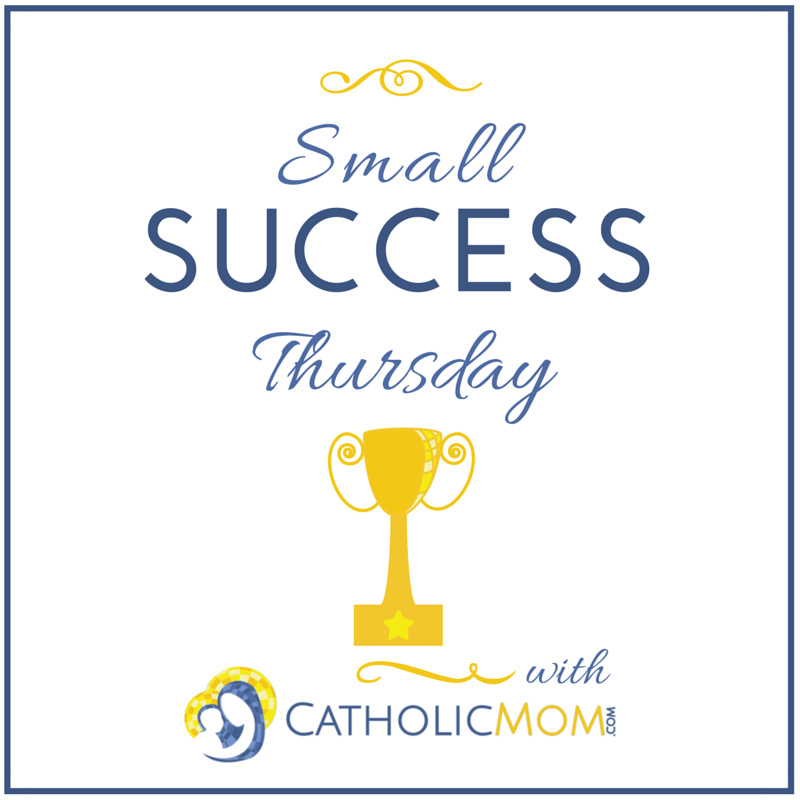SarahReinhard's tweet image. Because it’s Thursday #SmallSuccess snoringscholar.com/2015/06/becaus…